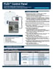 MDF00015_Rev09_FLEX Opaque Door Beacon 3P Duplex_FLXO3D Series.png